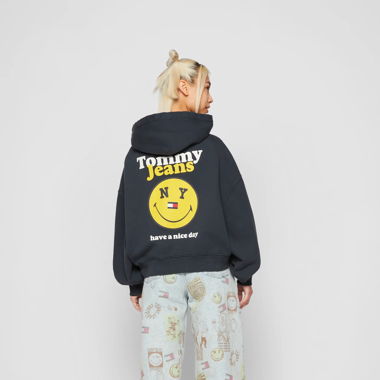 Tommy Jeans Sweater