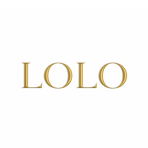 Lolo