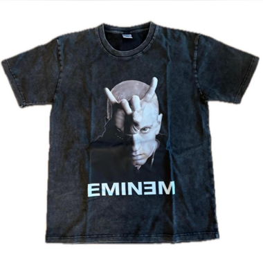 Eminem Tee
