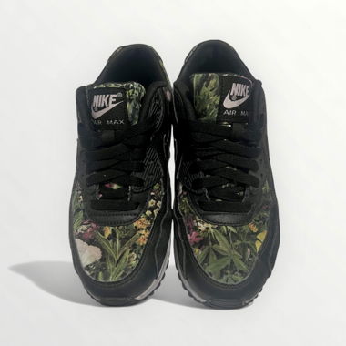 Air max 