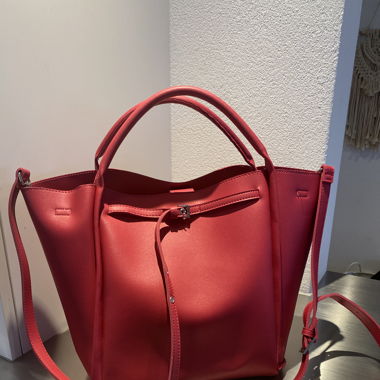 Handtasche