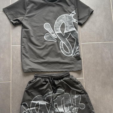 Syna World Sommer Fit 