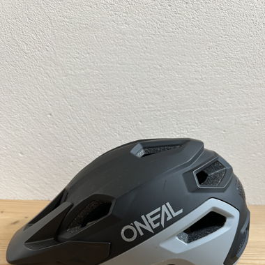 O'Neal Bike Helm
