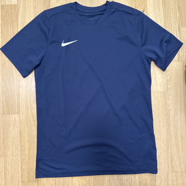 Nike Shirt