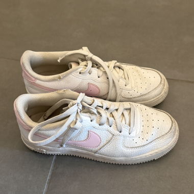 Nike air force 