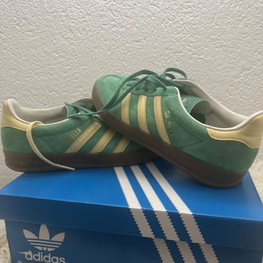 adidas gazelle 