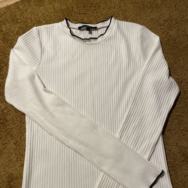 Pepe Jeans long sleeved sweater