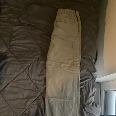 Pantalon 