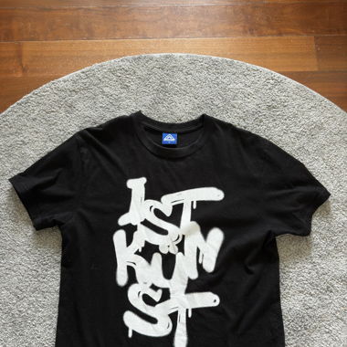 IstKunst T-Shirt