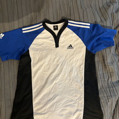 Adidas Sporttshirt