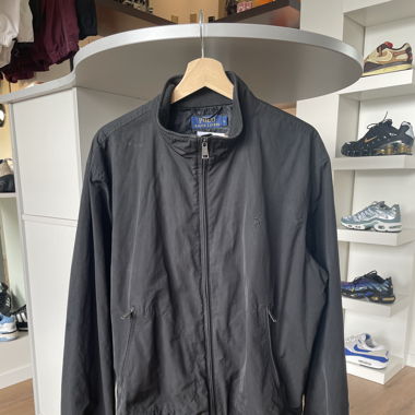 Veste légère Ralph Lauren