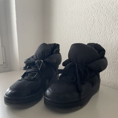winter schuhe