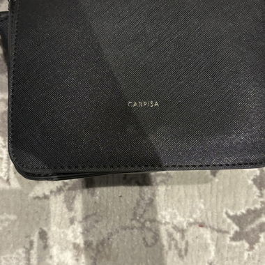 Caprisa Tasche