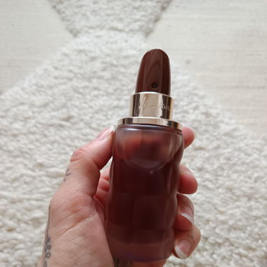 Cacharel Yes I Am parfüm 50 ml