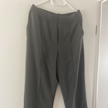 Pantalon 