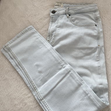 Jeans Pull&Bear