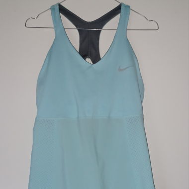 Débardeur de sport Nike