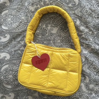 6PM Bag