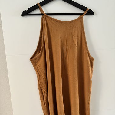 Strandkleid