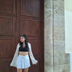 Nina_y