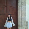 Nina_y