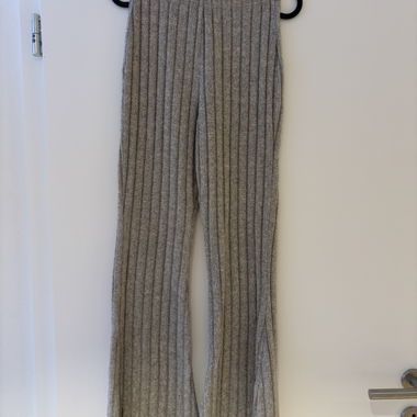 Pantaloni accoglienti e comodi