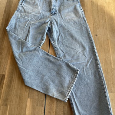 JACK & JONES baggy trousers