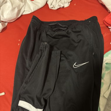 jogginghose 