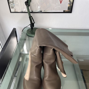 Botte 