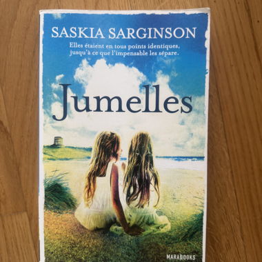 Jumelles 