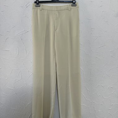 Filippa K Trousers EU 36