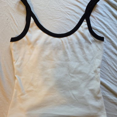 Cider Top