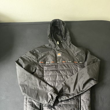 Übergangsjacke von Ellesse, grösse M