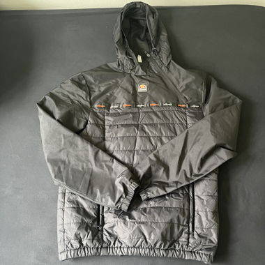 Übergangsjacke von Ellesse, grösse M