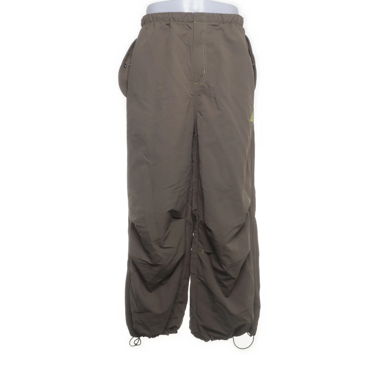 Pantaloni Parachute Adidas