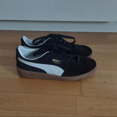 Puma Palermo