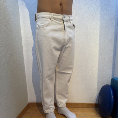 Jeans Pull&Bear