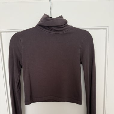 Pullover