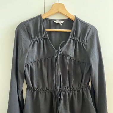 Bluse