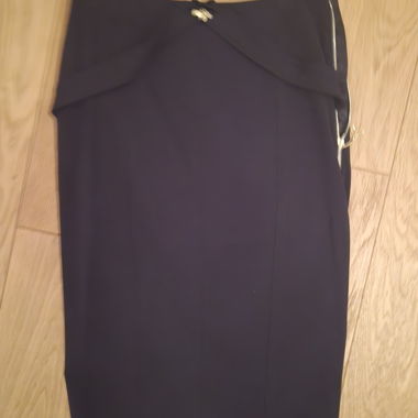 EF Skirt