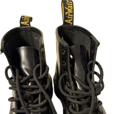 Doctor martens