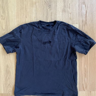 FSBN Relaxed Fit T-Shirt L