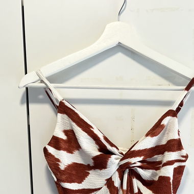 Robe H&M