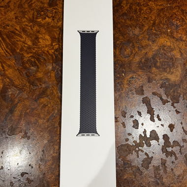 Apple Watch Armband