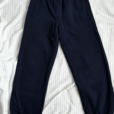 Pantalon de survêtement Edikted