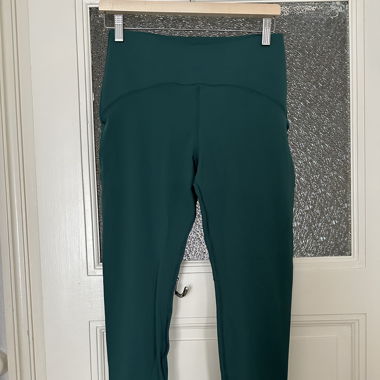 Leggings sport H&M