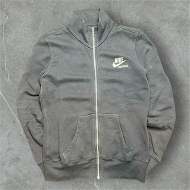Nike Sportwear Jacket 