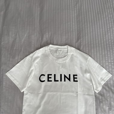 Celine Tshirt