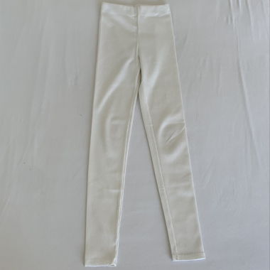 Weisse Hose