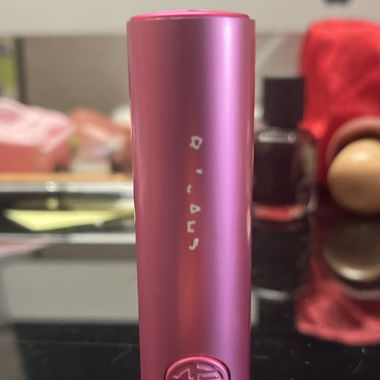 Rituals Pink Lippenbalsam